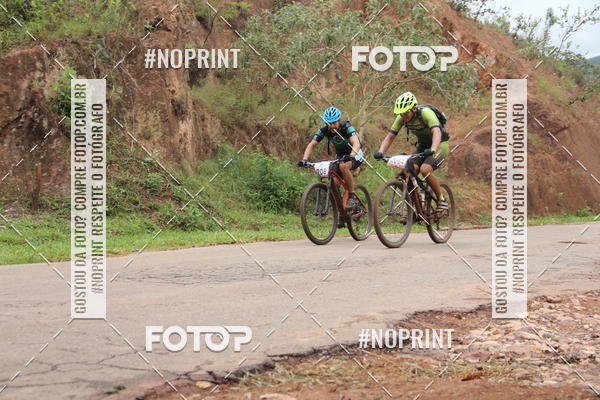 Buy your photos of the eventCOPA 4 FOR RIDE SPORTS on Fotop