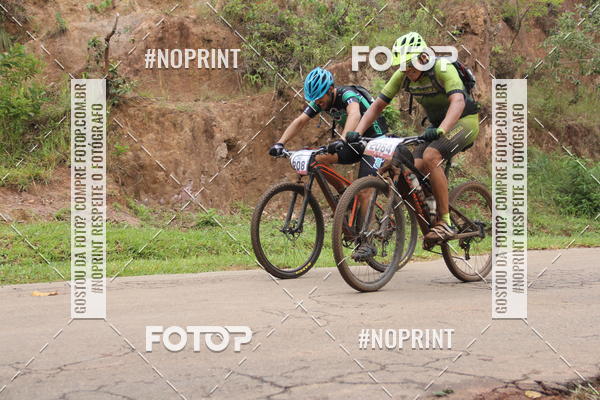 Buy your photos of the eventCOPA 4 FOR RIDE SPORTS on Fotop