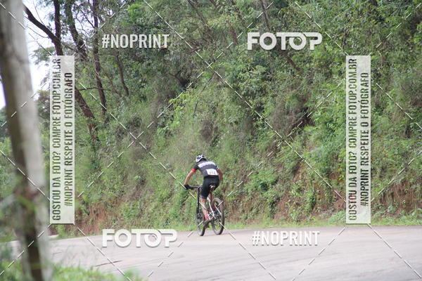 Buy your photos of the eventCOPA 4 FOR RIDE SPORTS on Fotop
