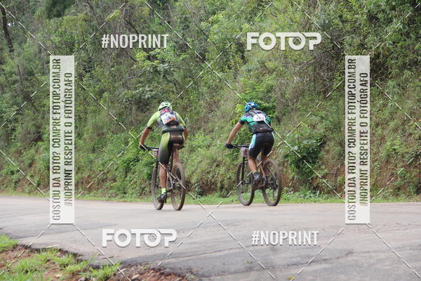 Buy your photos of the eventCOPA 4 FOR RIDE SPORTS on Fotop