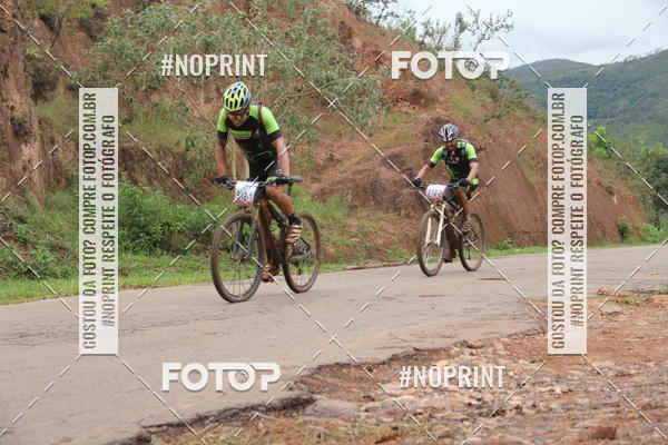 Buy your photos of the eventCOPA 4 FOR RIDE SPORTS on Fotop