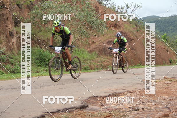 Buy your photos of the eventCOPA 4 FOR RIDE SPORTS on Fotop