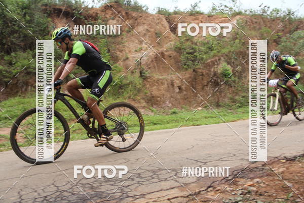 Buy your photos of the eventCOPA 4 FOR RIDE SPORTS on Fotop