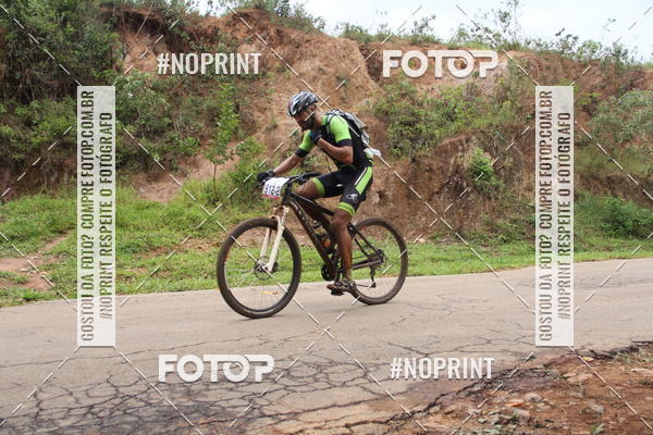 Buy your photos of the eventCOPA 4 FOR RIDE SPORTS on Fotop