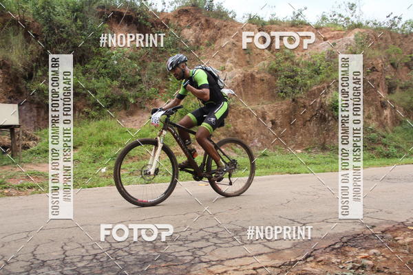 Buy your photos of the eventCOPA 4 FOR RIDE SPORTS on Fotop