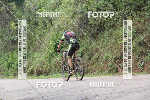 Buy your photos of the eventCOPA 4 FOR RIDE SPORTS on Fotop