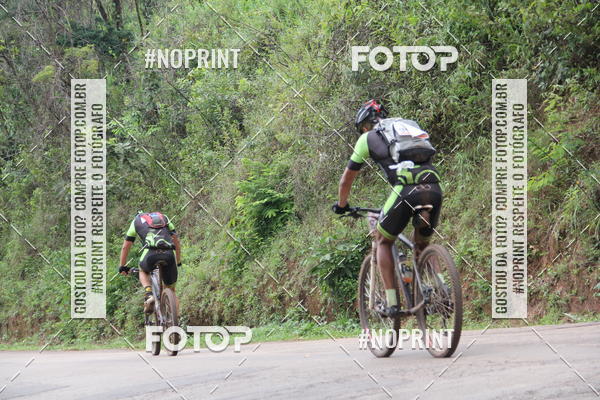 Buy your photos of the eventCOPA 4 FOR RIDE SPORTS on Fotop