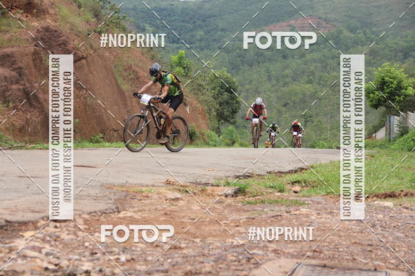 Buy your photos of the eventCOPA 4 FOR RIDE SPORTS on Fotop