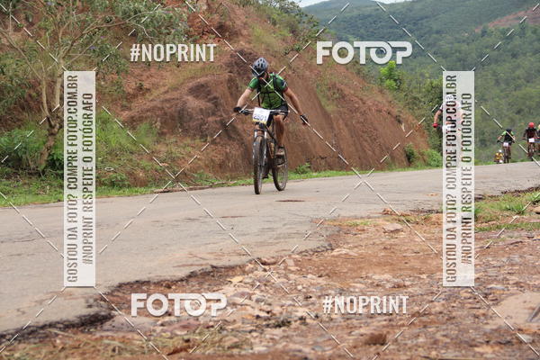 Buy your photos of the eventCOPA 4 FOR RIDE SPORTS on Fotop