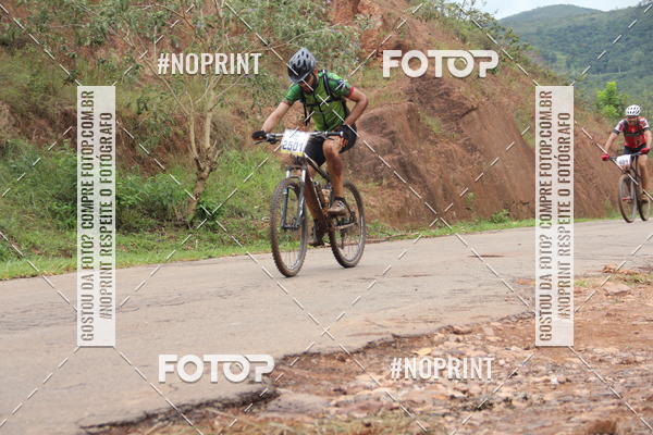 Buy your photos of the eventCOPA 4 FOR RIDE SPORTS on Fotop
