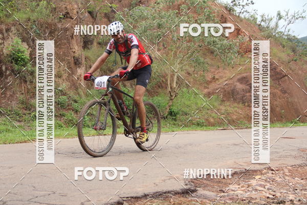 Buy your photos of the eventCOPA 4 FOR RIDE SPORTS on Fotop