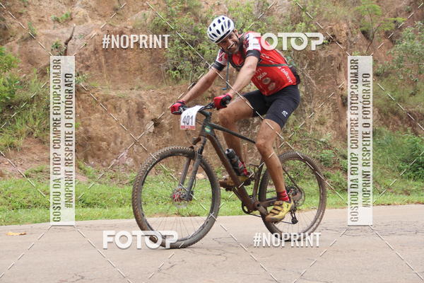 Buy your photos of the eventCOPA 4 FOR RIDE SPORTS on Fotop