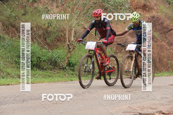 Buy your photos of the eventCOPA 4 FOR RIDE SPORTS on Fotop