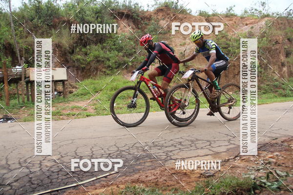 Buy your photos of the eventCOPA 4 FOR RIDE SPORTS on Fotop