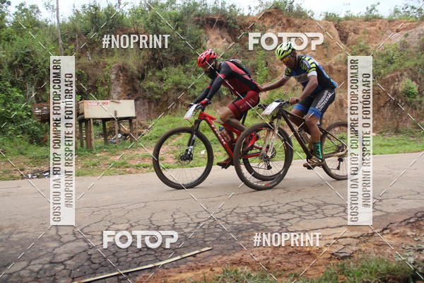 Buy your photos of the eventCOPA 4 FOR RIDE SPORTS on Fotop