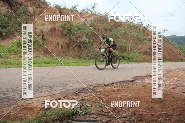 Buy your photos of the eventCOPA 4 FOR RIDE SPORTS on Fotop