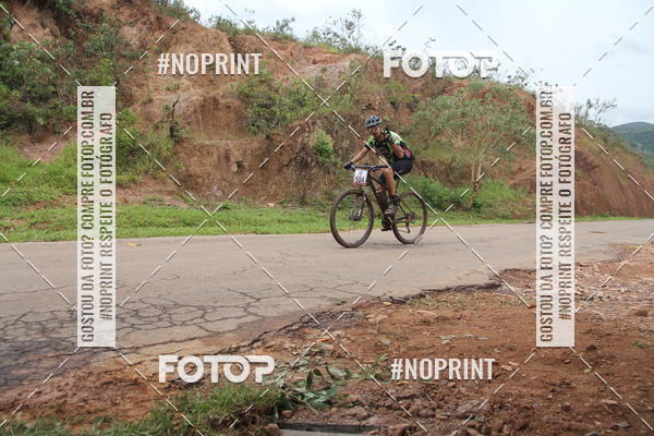 Buy your photos of the eventCOPA 4 FOR RIDE SPORTS on Fotop
