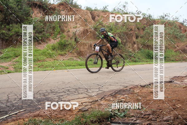 Buy your photos of the eventCOPA 4 FOR RIDE SPORTS on Fotop