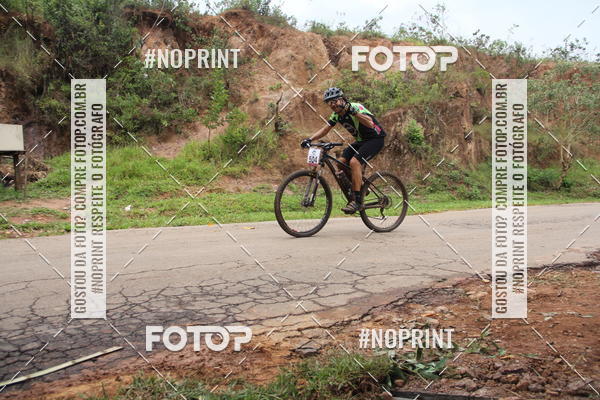 Buy your photos of the eventCOPA 4 FOR RIDE SPORTS on Fotop