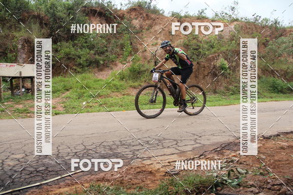 Buy your photos of the eventCOPA 4 FOR RIDE SPORTS on Fotop