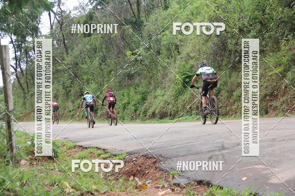 Buy your photos of the eventCOPA 4 FOR RIDE SPORTS on Fotop