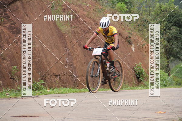 Buy your photos of the eventCOPA 4 FOR RIDE SPORTS on Fotop