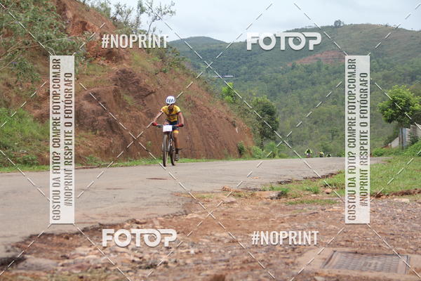 Buy your photos of the eventCOPA 4 FOR RIDE SPORTS on Fotop