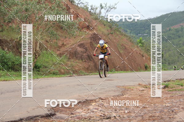 Buy your photos of the eventCOPA 4 FOR RIDE SPORTS on Fotop