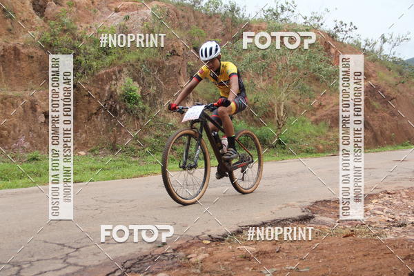 Buy your photos of the eventCOPA 4 FOR RIDE SPORTS on Fotop