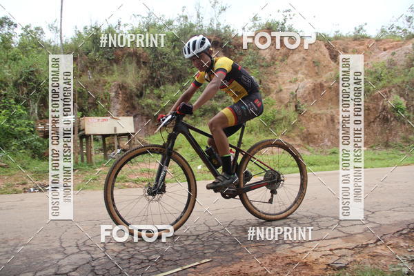 Buy your photos of the eventCOPA 4 FOR RIDE SPORTS on Fotop