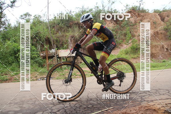 Buy your photos of the eventCOPA 4 FOR RIDE SPORTS on Fotop