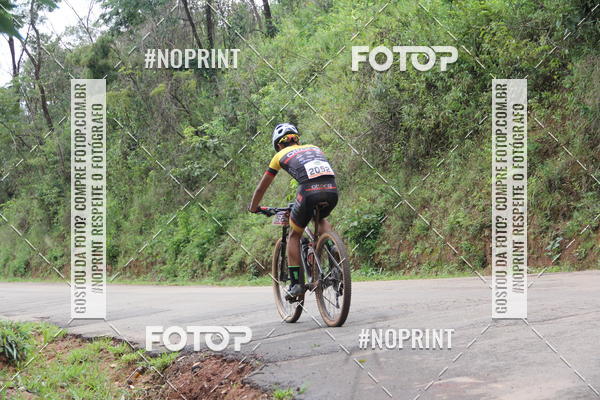 Buy your photos of the eventCOPA 4 FOR RIDE SPORTS on Fotop