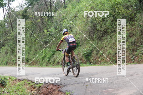Buy your photos of the eventCOPA 4 FOR RIDE SPORTS on Fotop