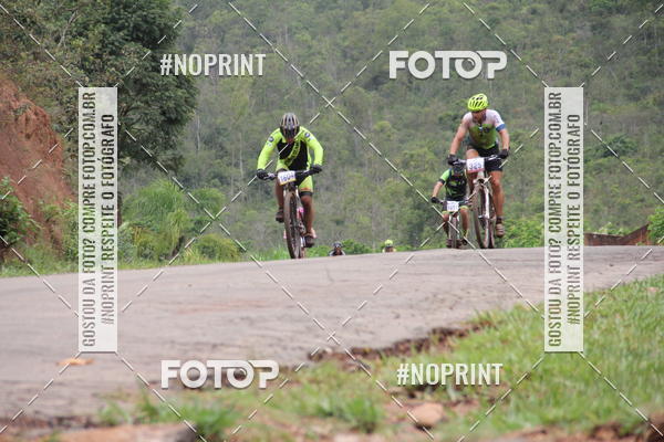 Buy your photos of the eventCOPA 4 FOR RIDE SPORTS on Fotop