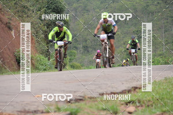 Buy your photos of the eventCOPA 4 FOR RIDE SPORTS on Fotop