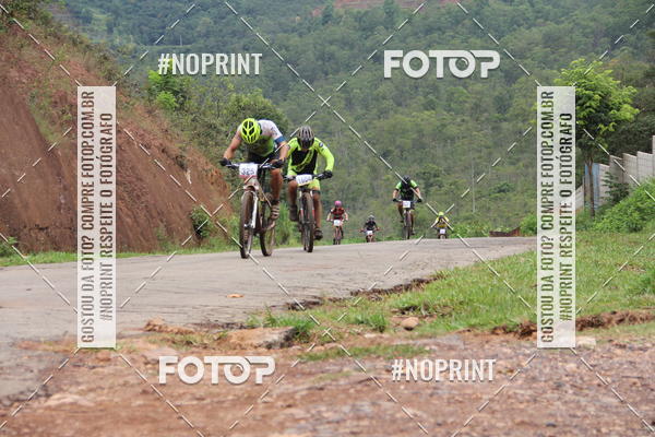 Buy your photos of the eventCOPA 4 FOR RIDE SPORTS on Fotop