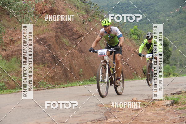 Buy your photos of the eventCOPA 4 FOR RIDE SPORTS on Fotop