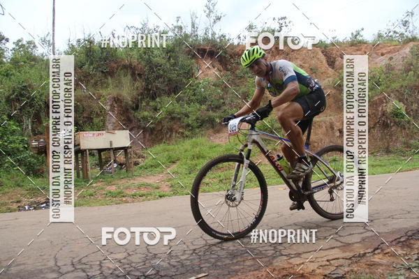 Buy your photos of the eventCOPA 4 FOR RIDE SPORTS on Fotop