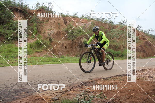 Buy your photos of the eventCOPA 4 FOR RIDE SPORTS on Fotop