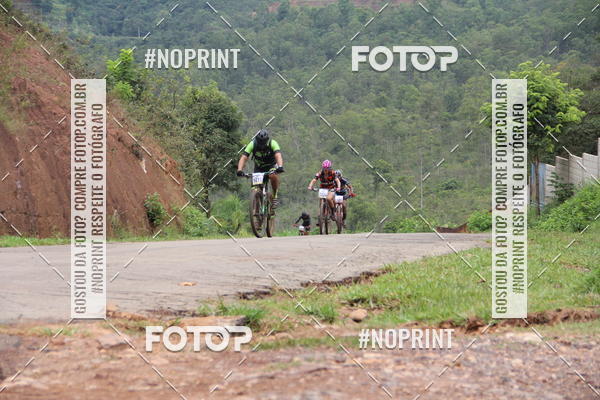 Buy your photos of the eventCOPA 4 FOR RIDE SPORTS on Fotop