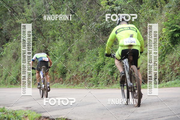 Buy your photos of the eventCOPA 4 FOR RIDE SPORTS on Fotop