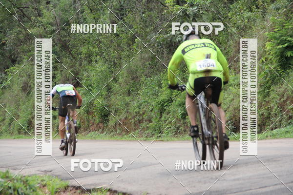 Buy your photos of the eventCOPA 4 FOR RIDE SPORTS on Fotop