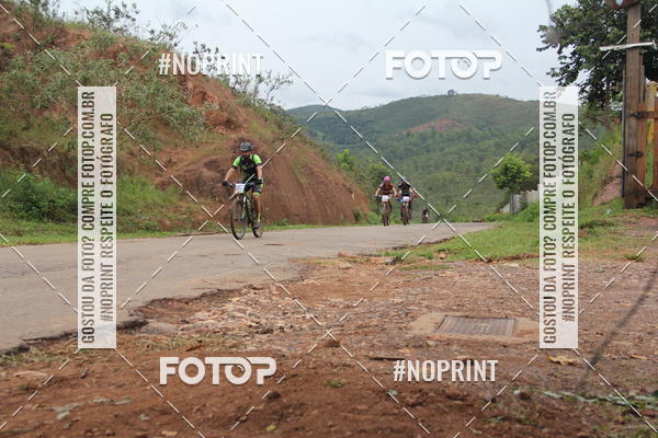 Buy your photos of the eventCOPA 4 FOR RIDE SPORTS on Fotop