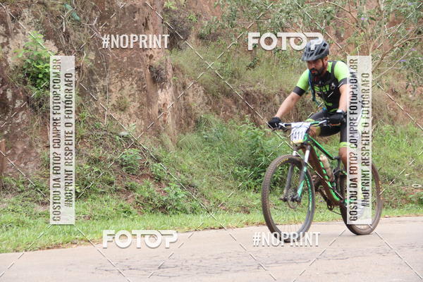 Buy your photos of the eventCOPA 4 FOR RIDE SPORTS on Fotop