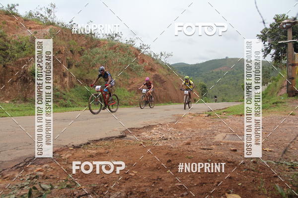 Buy your photos of the eventCOPA 4 FOR RIDE SPORTS on Fotop