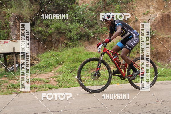 Buy your photos of the eventCOPA 4 FOR RIDE SPORTS on Fotop