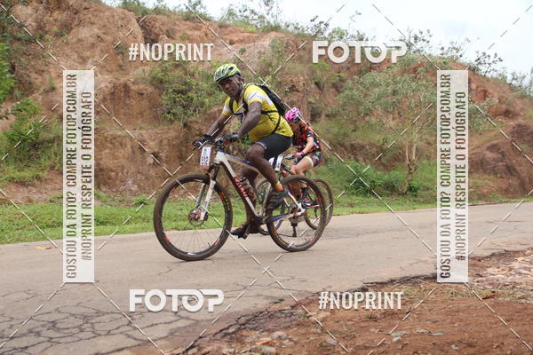 Buy your photos of the eventCOPA 4 FOR RIDE SPORTS on Fotop