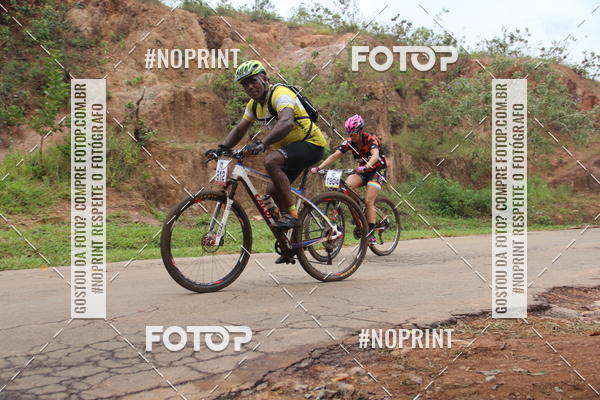 Buy your photos of the eventCOPA 4 FOR RIDE SPORTS on Fotop