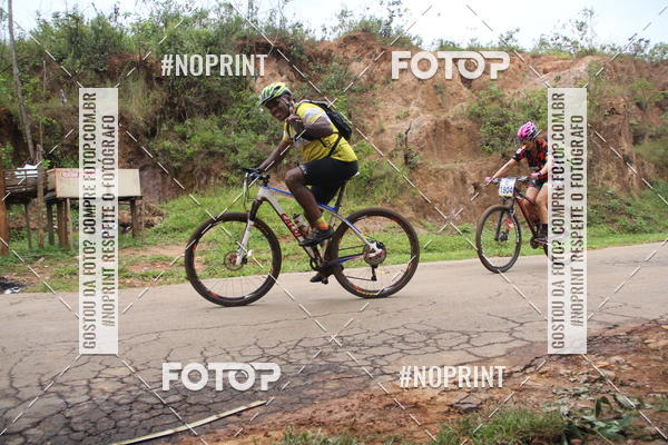 Buy your photos of the eventCOPA 4 FOR RIDE SPORTS on Fotop