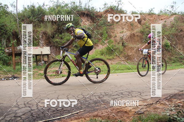 Buy your photos of the eventCOPA 4 FOR RIDE SPORTS on Fotop